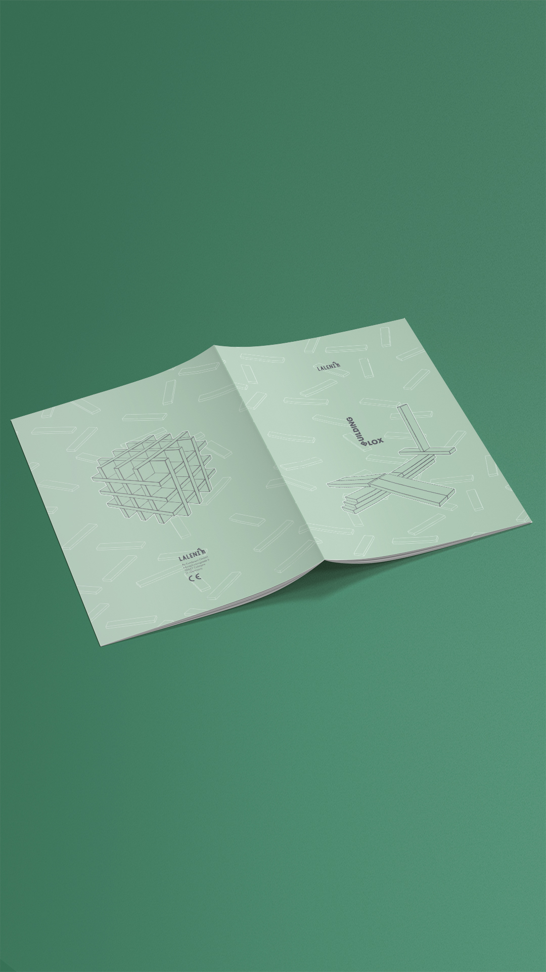 bblox-02