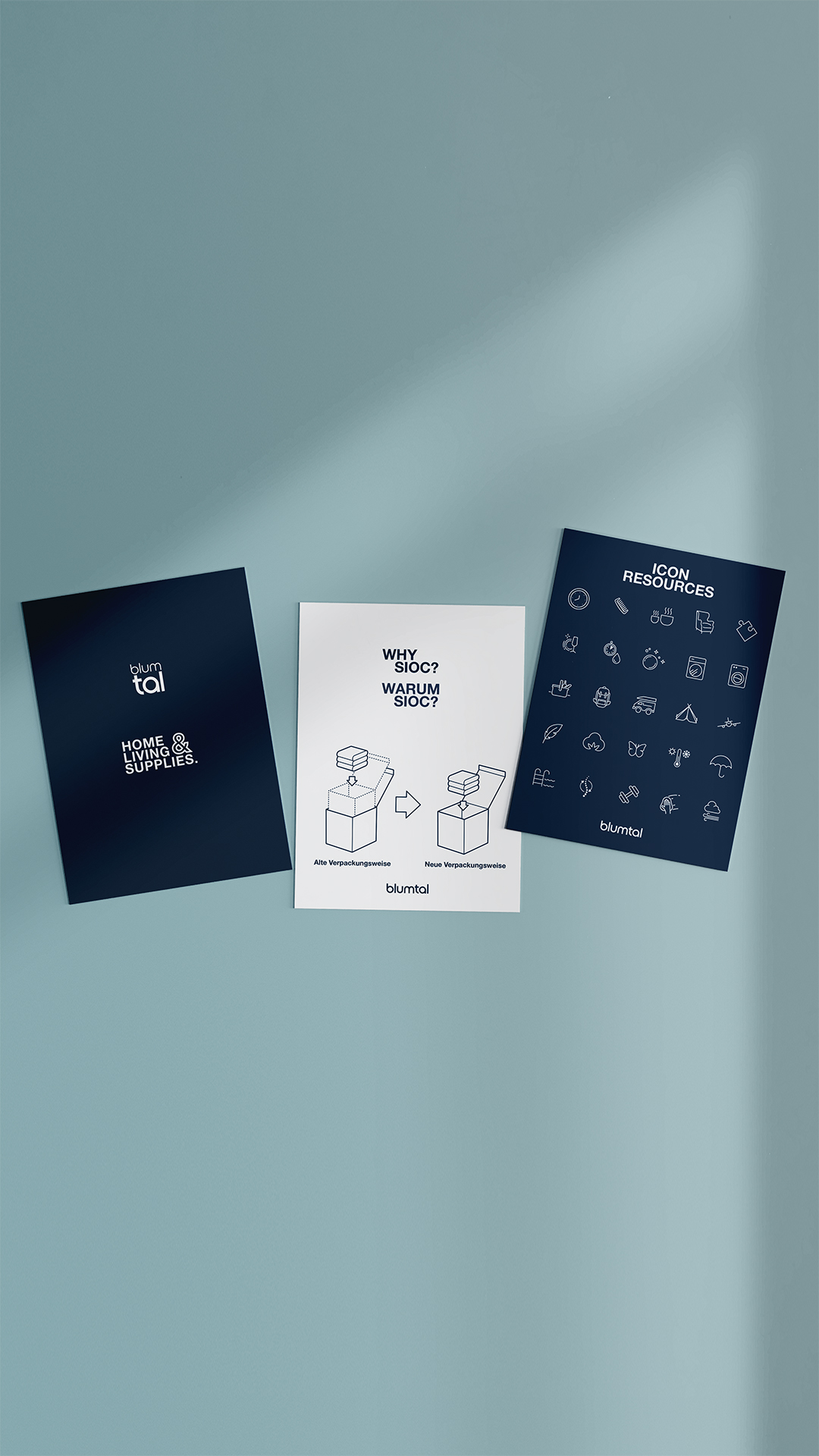 bbranding-04